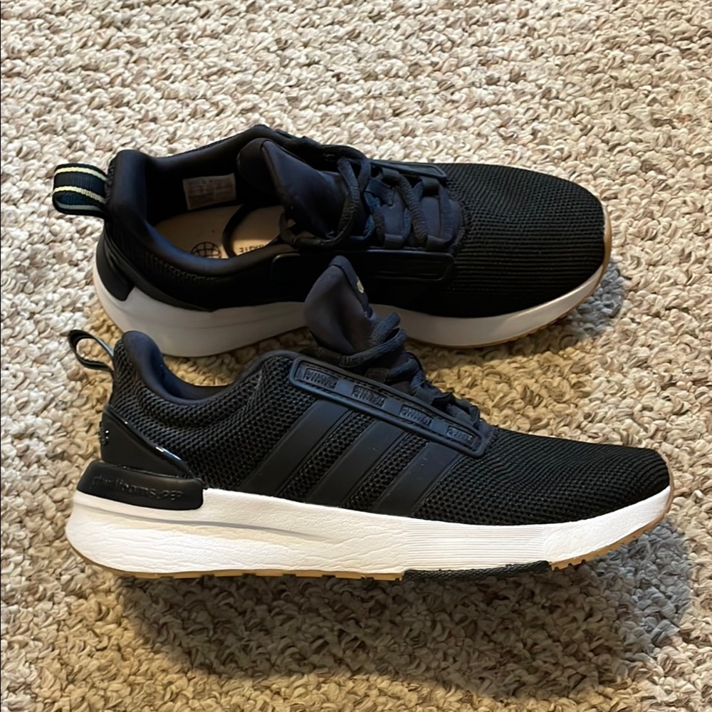 Adidas Racer TR21